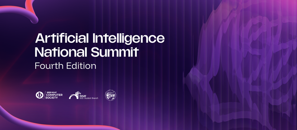 AI National Summit, MLOps Win & Sentinel